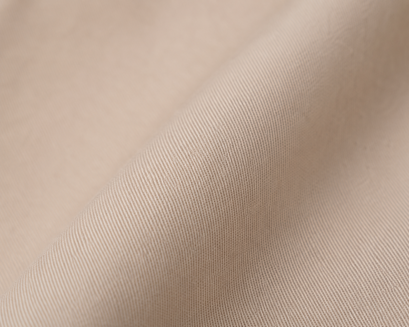 Boys Gabardine Shirt with Front Buttons & Pockets