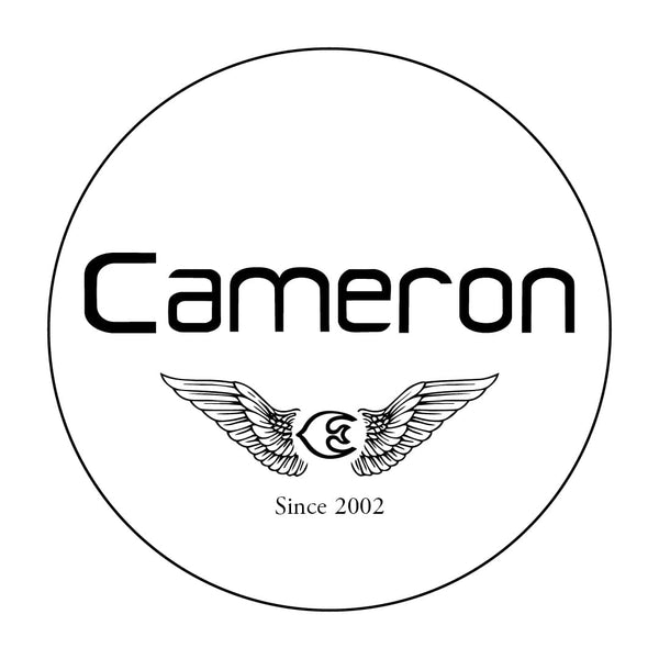 Cameron Kids